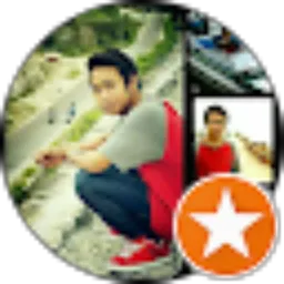 Review From Iwan Budi Setiawan