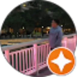 Review From Kevin Revi