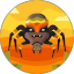 Review From Adma Ache Rabbani