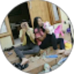 Review From Sebastian Fernandi