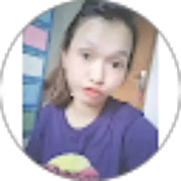 Review From Fransiska Meita astrina