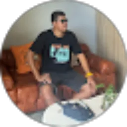 Review From Wandy Cariadi