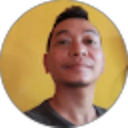 Review From Asep Rustandi Trolok