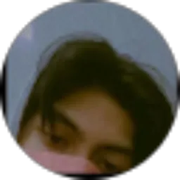 Review From Reza Priambudy Krestanto