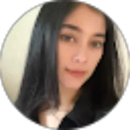 Review From Putri Officially