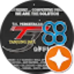 Review From HENDRIE PERCETAKAN 88