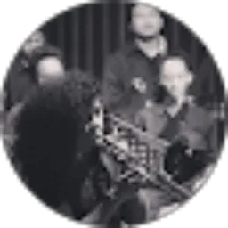 Review From evan sinaga