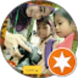 Review From Rosmaladewi Talli