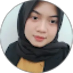 Review From Ismi Nuzulia