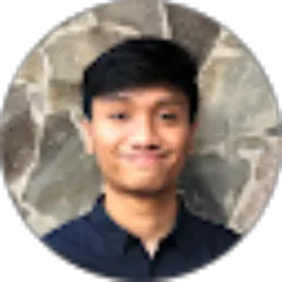 Review From Sava Bagas Satwika