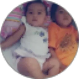 Review From Acica Ayaya