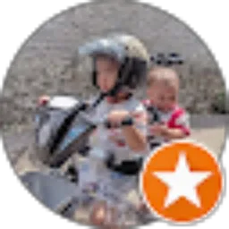 Review From Achmad Sayuti