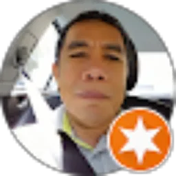 Review From Soeparno MartoSurat