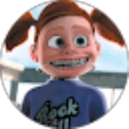 Review From Putri Mutiaraa