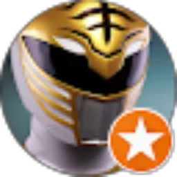 Review From Axeldhealea