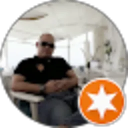 Review From Jimmi Oscar