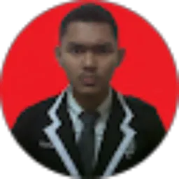 Review From Rizchart Salim