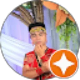 Review From TALINO BORNEO