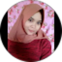 Review From Nita Ansyari