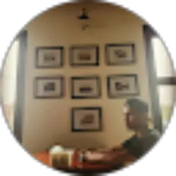 Review From Marsello Suitela