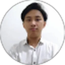 Review From Budi Hartono