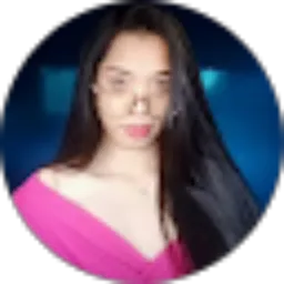 Review From Nonni Tan