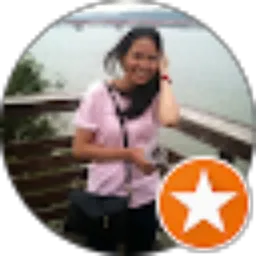 Review From Amanda Rizki