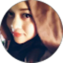 Review From Kiki Yuanita