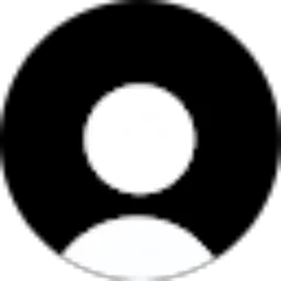 Review From nice melinda