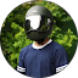 Review From Ayii Sandroto