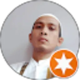 Review From budiman saputra