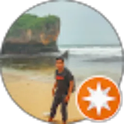 Review From wicha lazuardi