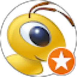 Review From Rafiqul Hakim