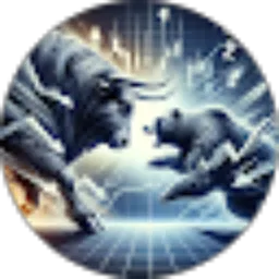 Review From Irfa Setia Atmaja