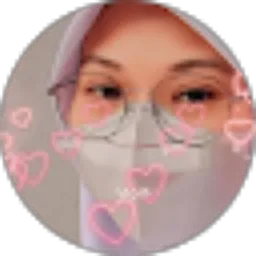 Review From Arindi Yani