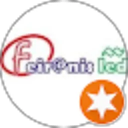 Review From Feiranis Led