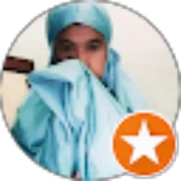 Review From Eva Febriani