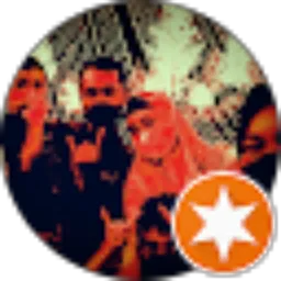 Review From Wahyu triyanto