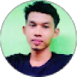 Review From Supar tono