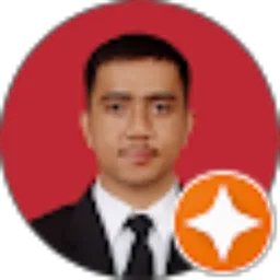 Review From dani dwip