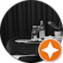 Review From Zaky Putra