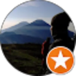 Review From Muhammad Zaky