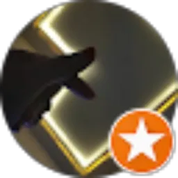 Review From arin arini