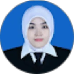 Review From Umy Khaira