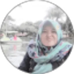 Review From tiarawidi fk