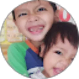 Review From Nofita Menik