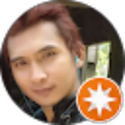 Review From handi Embun