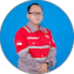 Review From Gery Ariwidodo