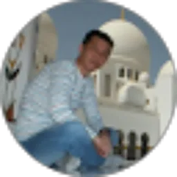 Review From Herimeng Tjan