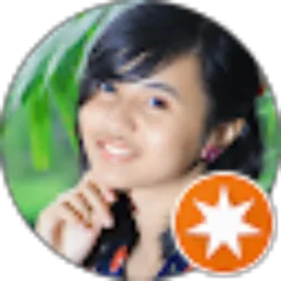 Review From dita yudhiswara